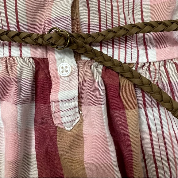 Carter’s Dress - Picture 3 of 4